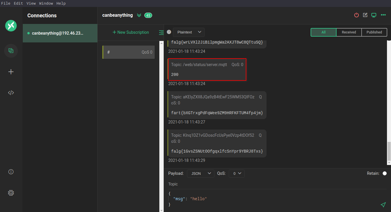 mqtt_200.png