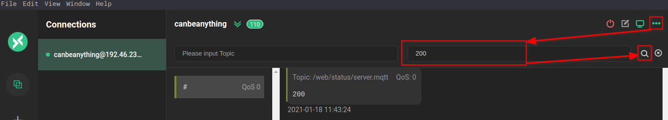 mqtt_search.png