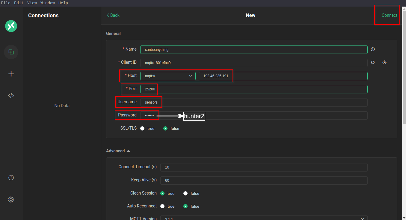 mqtt_setup