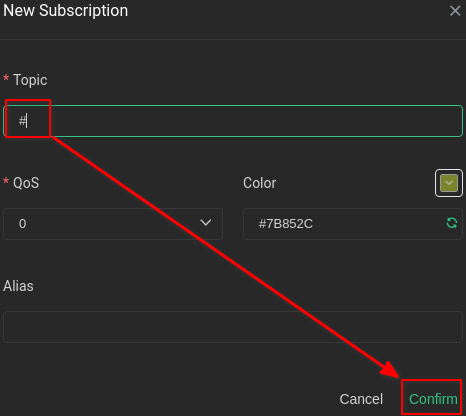 mqtt_sub_setup.png