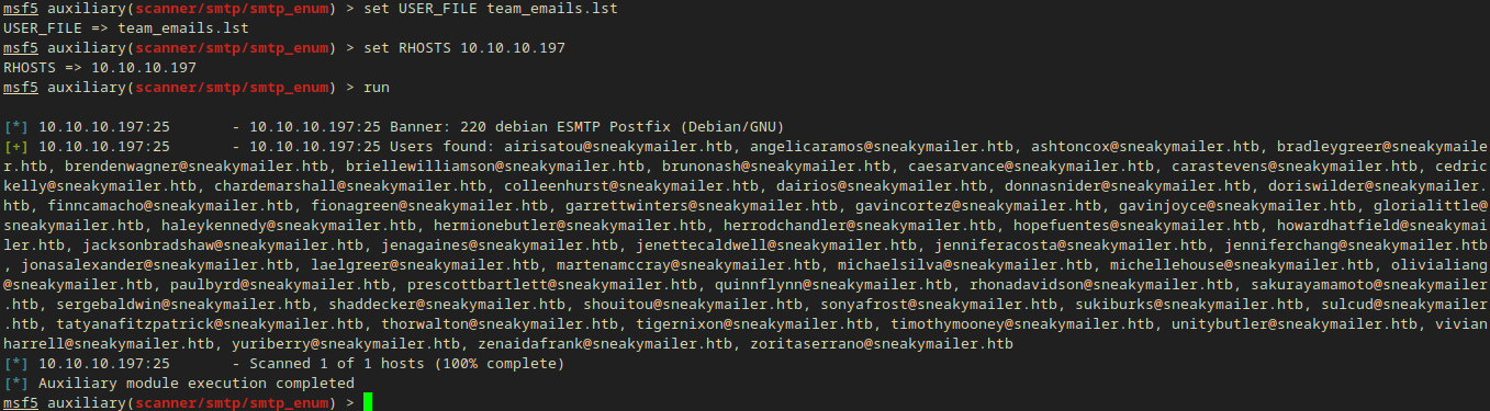 msf_smtp_user_enum