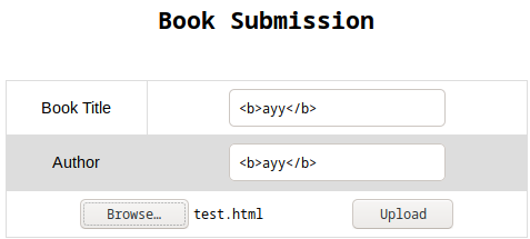 xss_test_payload
