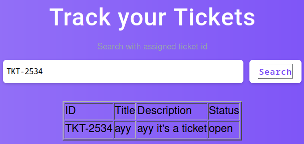 searched_ticket